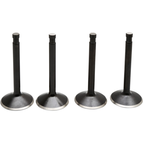 Kibblewhite Valve Kit - Panhead 20-22100 Kibblewhite Valve Kit - Panhead 20-22100