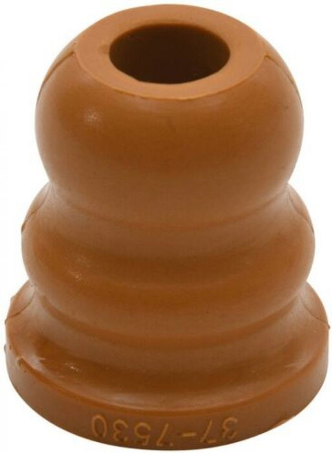 All Balls Racing Rear Shock Bumper