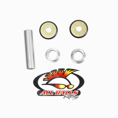 All Balls Racing All Balls King Pin Kit Yamaha