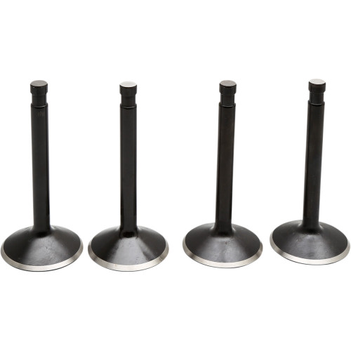 Kibblewhite Valve Kit 20-22400 Kibblewhite Valve Kit 20-22400