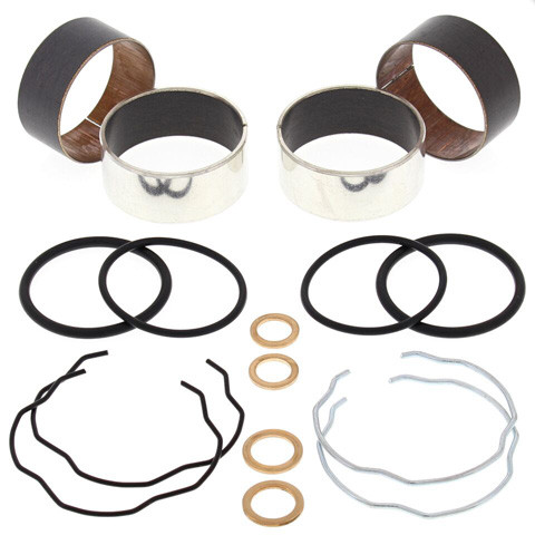 All Balls Racing Fork Bushing Kit 38-6088