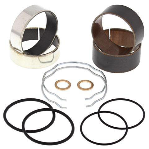 All Balls Racing Fork Bushing Kit 38-6114