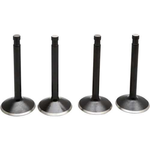 Kibblewhite Valve Kit 20-22500 Kibblewhite Valve Kit 20-22500