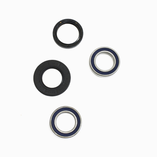 All Balls Racings Wheel Bearing Kit 25-1415
