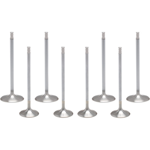 Kibblewhite Valve Kit - M8 20-23300 Kibblewhite Valve Kit - M8 20-23300