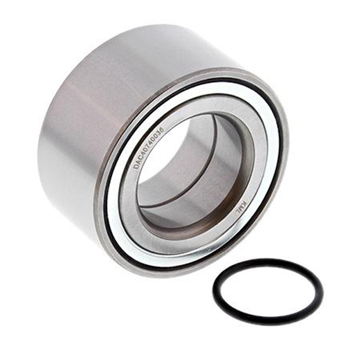 All Balls Racing All Balls Racing Wheel Bearing Kit Honda Pioneer
