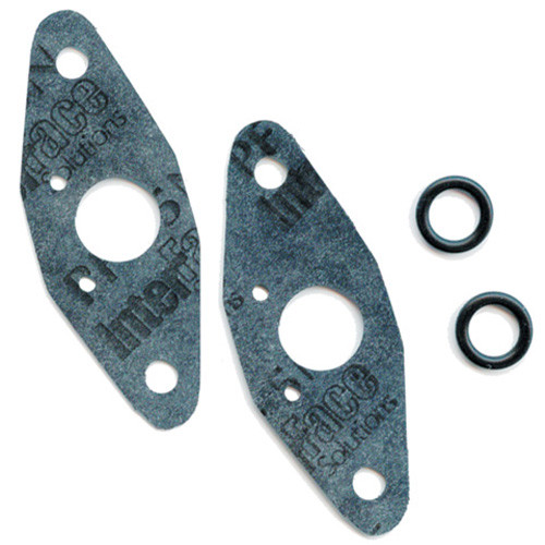 Vertex Vertex Exhaust Valve Gasket Kit