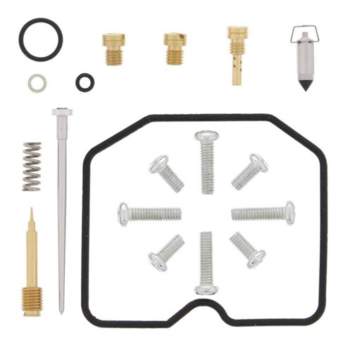 All Balls Racings Carburetor Kit 26-1067