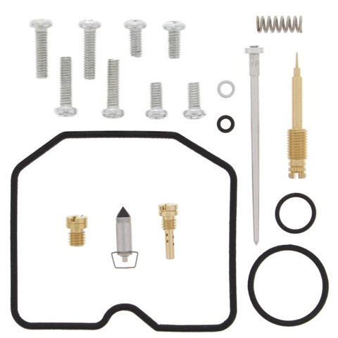All Balls Racings Carburetor Kit 26-1224