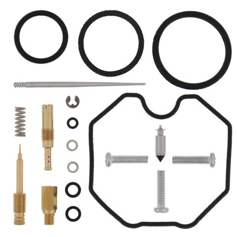 All Balls Racings Carburetor Kit 26-1289