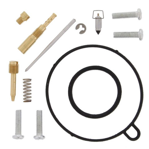 All Balls Racings Carburetor Kit 26-1351