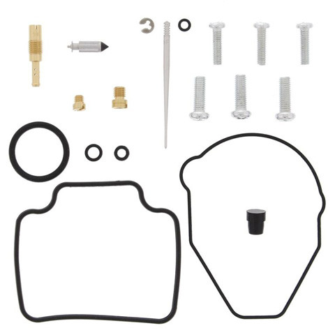 All Balls Racings Carburetor Kit 26-1367