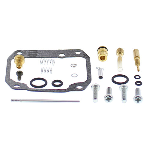 All Balls Racings Carburetor Rebuild Kit 26-1565
