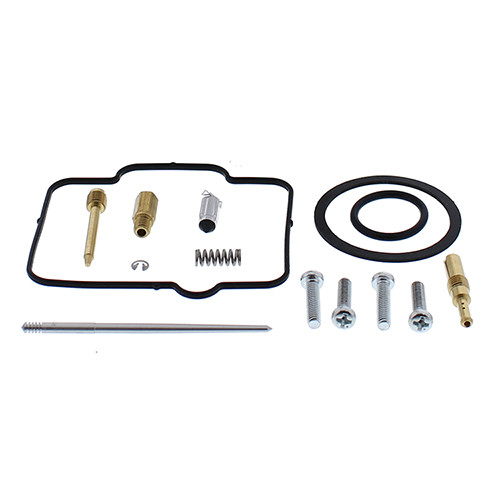 All Balls Racings Carburetor Rebuild Kit 26-1575