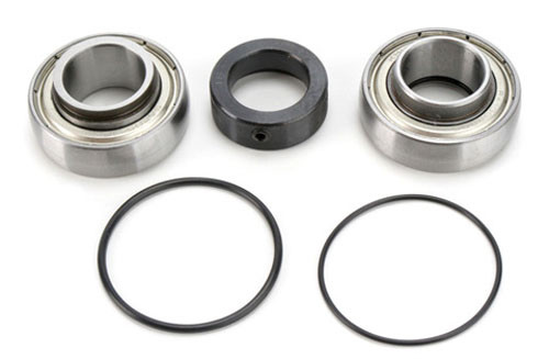 All Balls Racing Snowmobile Chain Case Bearing & Seal Kit