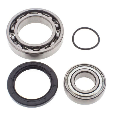 All Balls Racing Snowmobile Chain Case Bearing & Seal Kit