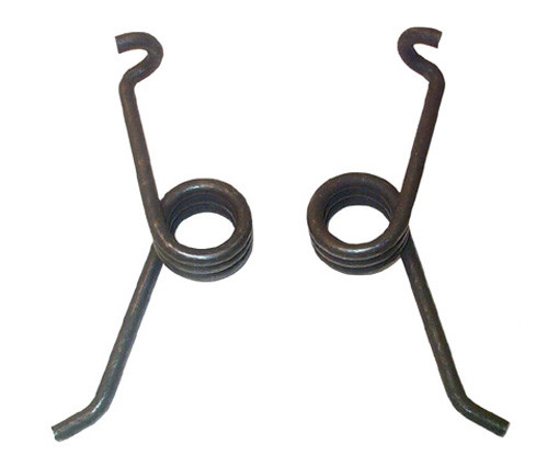 Kimpex Suspension Spring