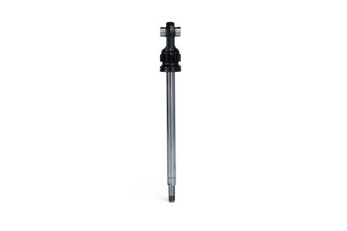 Len Performance Len Performance - Shock Shaft