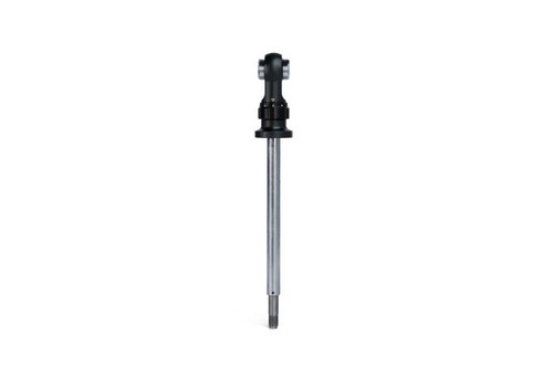 Len Performance Len Performance - Shock Shaft