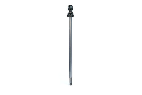 Len Performance Len Performance - Shock Shaft