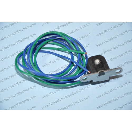Rick's Trigger/Pick-Up Coil 21-518