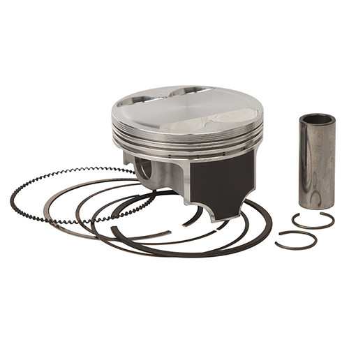 Vertex Vertex Piston Kit Part No.