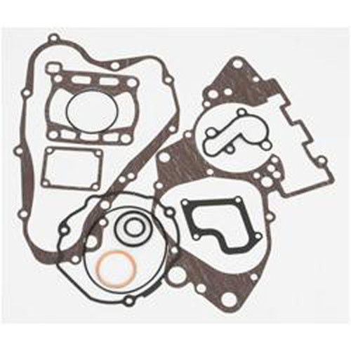 Vesrah Vesrah Gasket Sets
