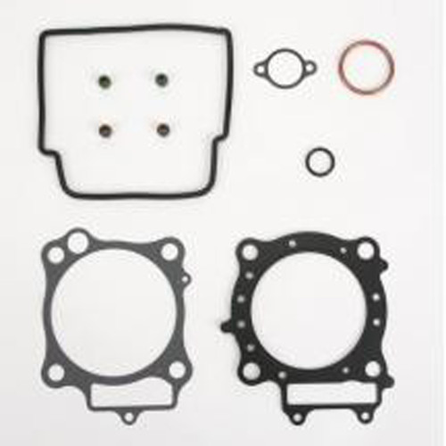 Vesrah Top End Gasket Set Honda (Vg-5122-M) VG-5122-M