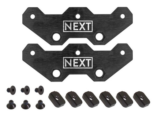 Spi Spi Link Mount Kit