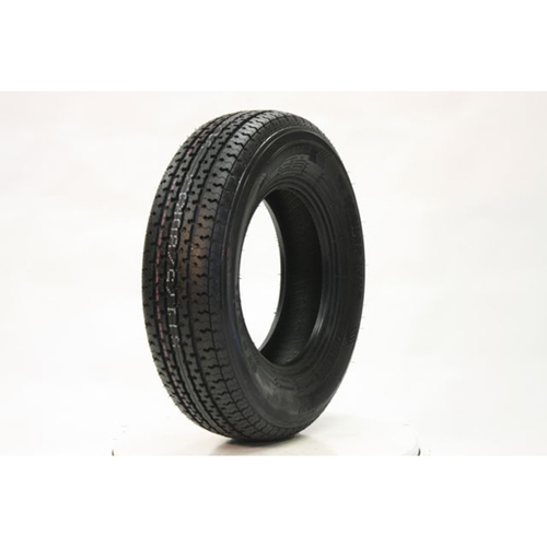 Atw St175/80R/X13