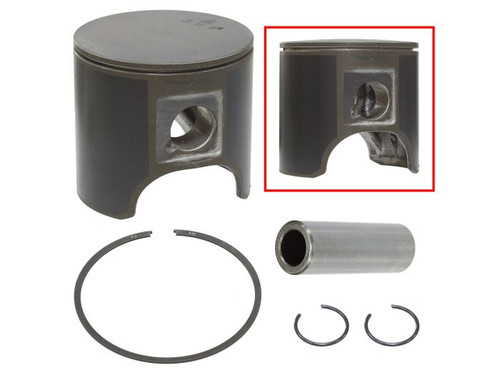 Spi Spi Piston Kit