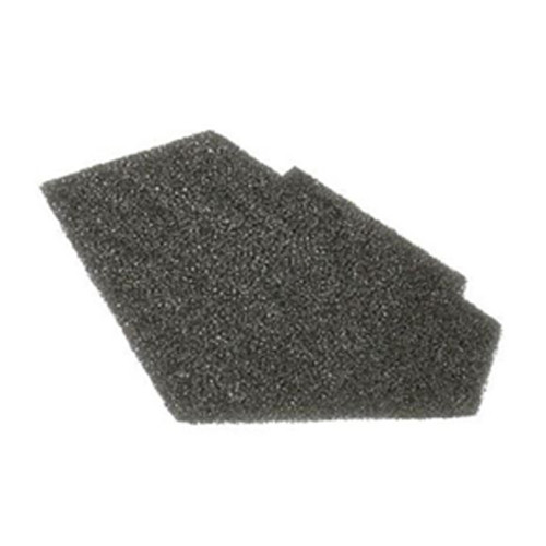 Spi Spi Air Filter - Foam