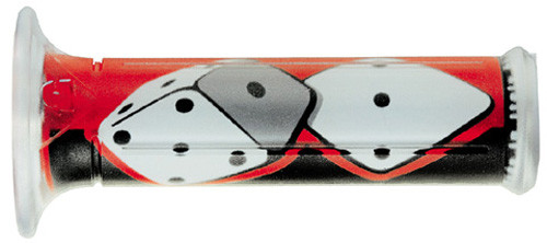 Ariete Harri'S Standard Road Grips Non-Perforated