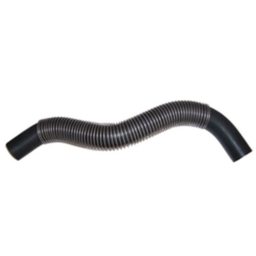 Helix Racing Helix Stainless Steel Hose Protector 1.5"