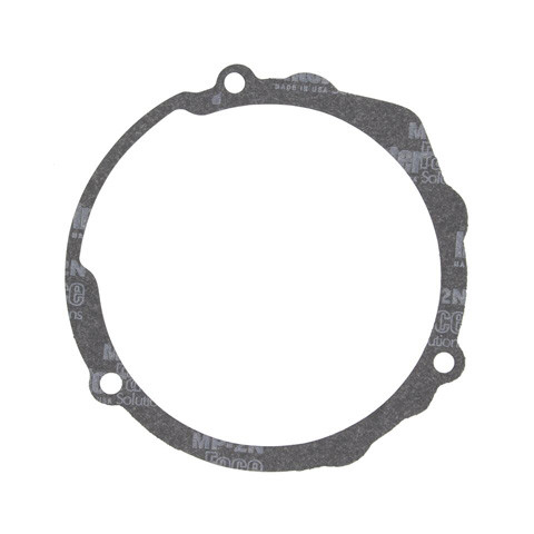 Vertex Vertex Ignition Cover Gasket