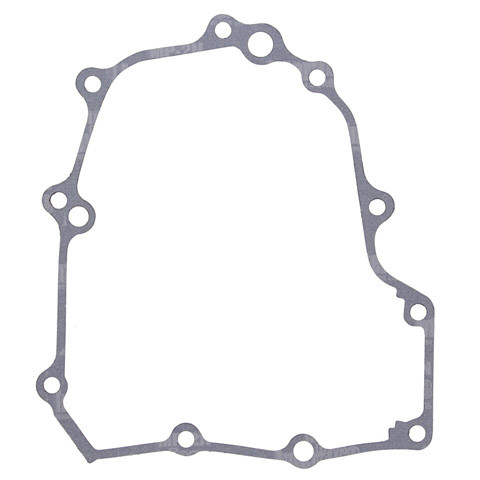 Vertex Ignition Cover Gasket 816705
