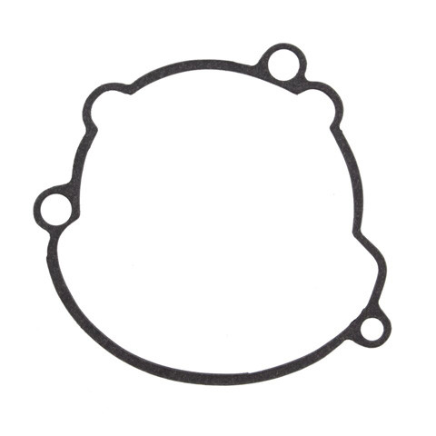 Vertex Ignition Gasket 816706