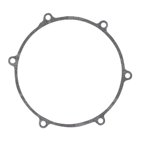 Vertex Ignition Cover Gasket 817499