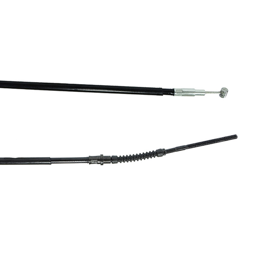 Bronco Bronco Rear Hand Brake Cable