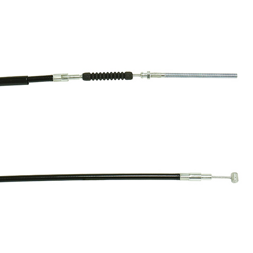 Bronco Bronco Hand Brake Cable