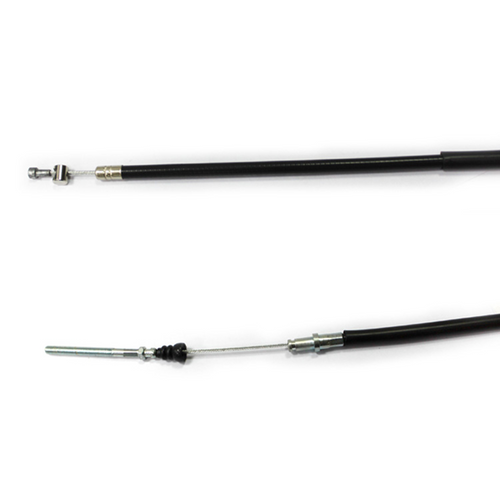 Bronco Bronco Hand Brake Cable