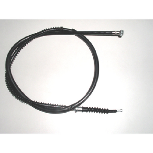 Bronco Bronco Clutch Cable