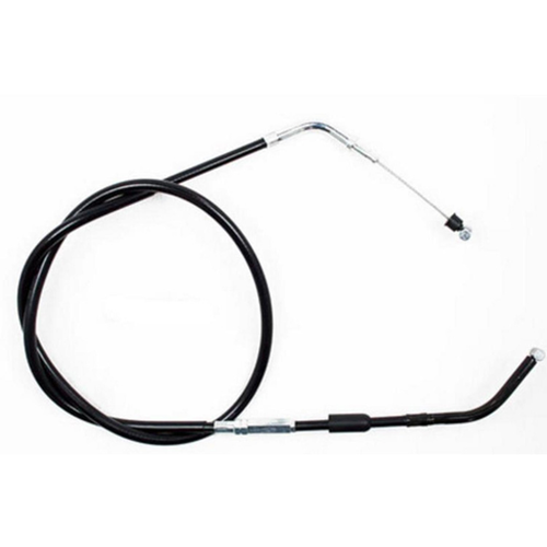 Bronco Bronco Clutch Cable