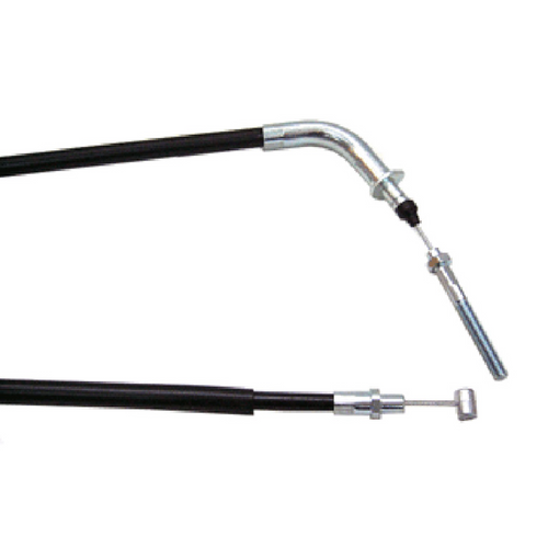Bronco Bronco Front Brake Cable