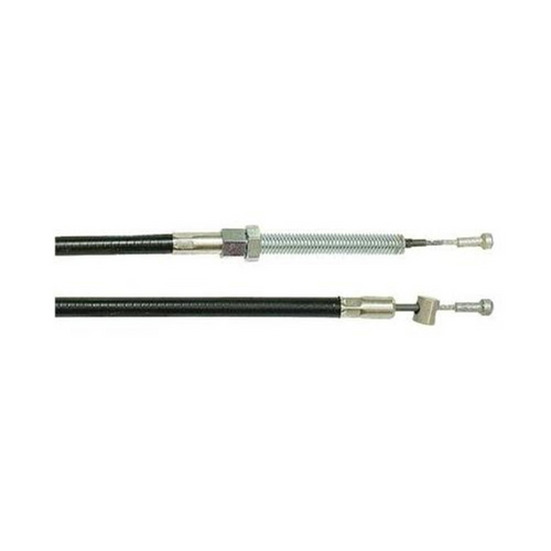 Spi Spi Brake Cable