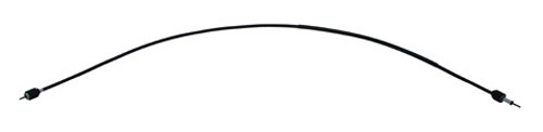 Spi Speedometer Cable Yamaha