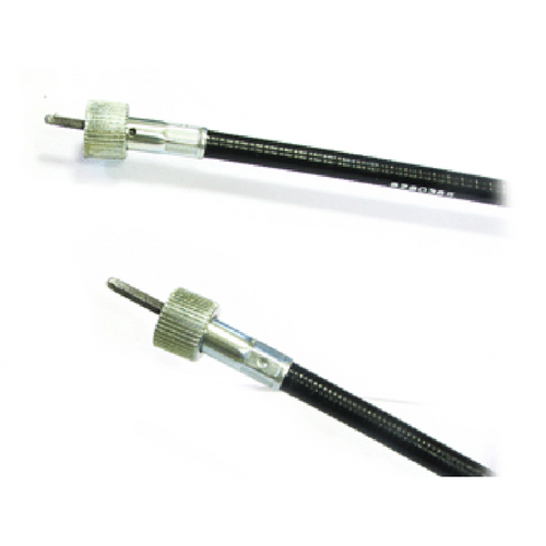 Spi Speedometer Cable