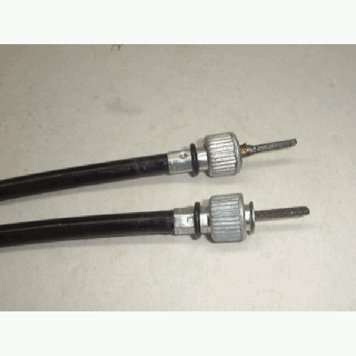Spi Speedometer Cable