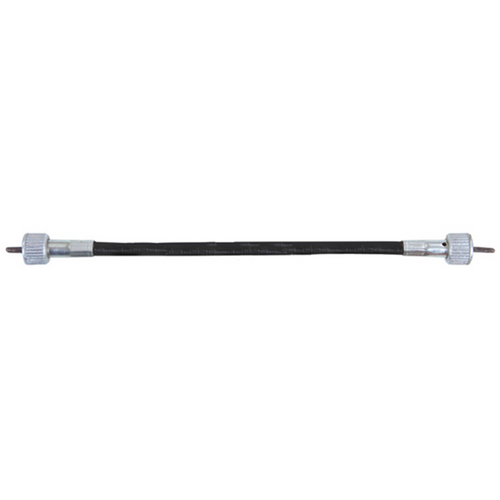 Spi Speedometer Cable Ski-Doo SM-05097