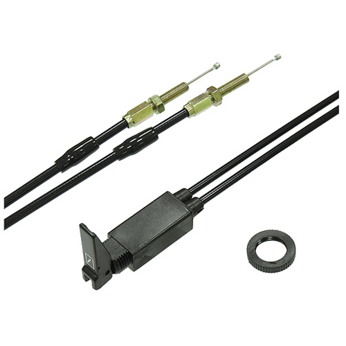 Spi Spi Choke Cable